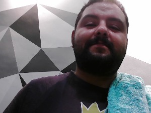 Face Image